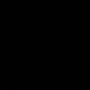 Meet your Posher, Aalia